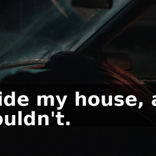 c7ee2581-785b-4cc1-860c-c378ca130af0.gif