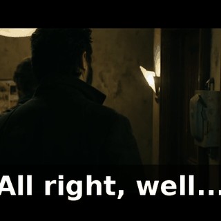 c7ee8b0c-f26d-4e05-a5e8-4dc623c267c0.gif