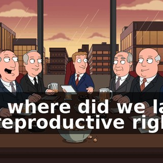 c7eeabe8-2e01-4153-bfa1-2357b13a4081.gif