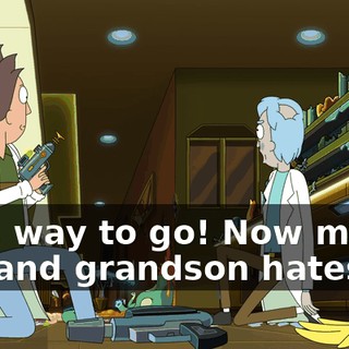 c7eeb149-f324-4b12-a7a7-02e48274c10d.gif