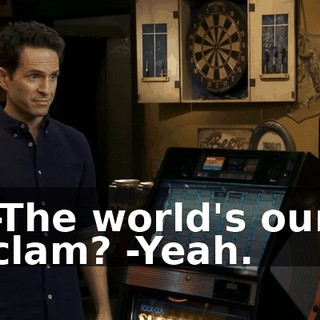 c7ef3c82-b500-4126-a7a9-0d14895c7a71.gif