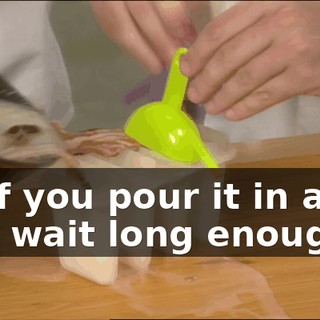 c7f00ea4-dc5e-4f4c-8db9-d9bf53560016.gif