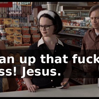 c7f03464-3852-4314-953b-12c5a1de22f7.gif