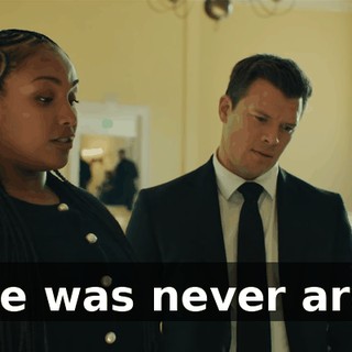 c7f046a6-b660-4d8c-8b50-6ed3dd7e7caf.gif