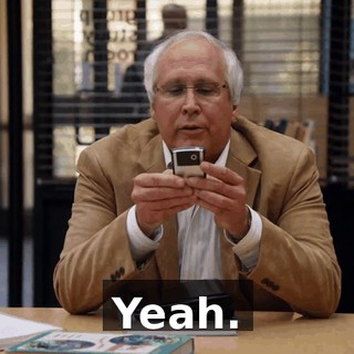 c7f06c0f-ae5c-4a20-9d1e-2ab344c09eda.gif