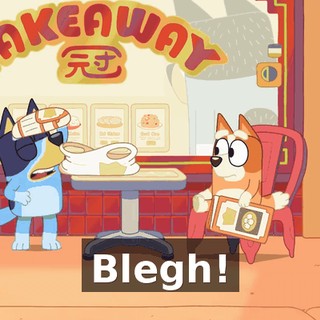 c7f07394-5182-495b-b4a6-cb7b159b6237.gif