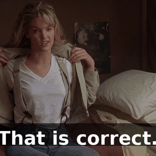 c7f0effa-7ce9-42f1-a4ba-b9bf1609fec3.gif