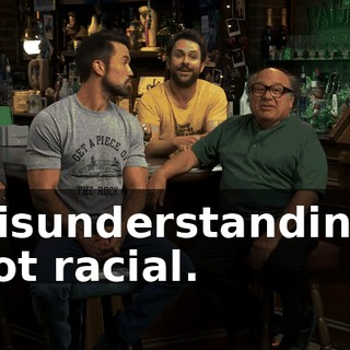 c7f1112c-3a24-42a6-922e-cb544b64231d.gif