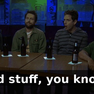 c7f1252f-0583-4a00-b915-2bbfbb3aeb38.gif