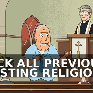 c7f1a26e-c825-4b9d-954b-08192bc9c227.gif