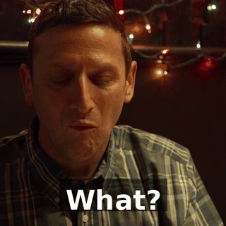 c7f1fbad-4f37-490f-aa9d-9216c6b325b1.gif
