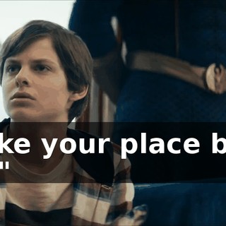 c7f263fe-3447-4a80-8d12-fe8b1a63e0f5.gif