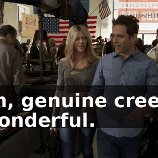 c7f2863a-b0d4-4eeb-a583-a165217e716c.gif
