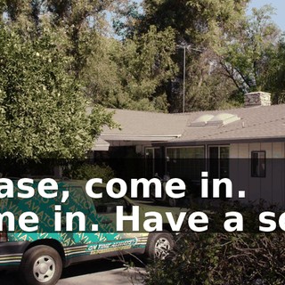 c7f29242-743e-4e86-bbb4-c258bedb9bf0.gif
