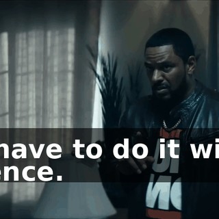 c7f29ae9-287d-48e8-b385-9011364a3243.gif