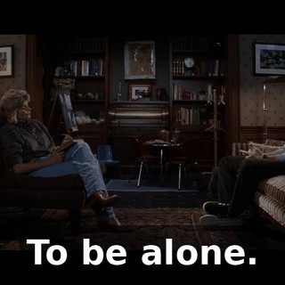 c7f369a6-d757-42c7-9bf2-f842618771c1.gif