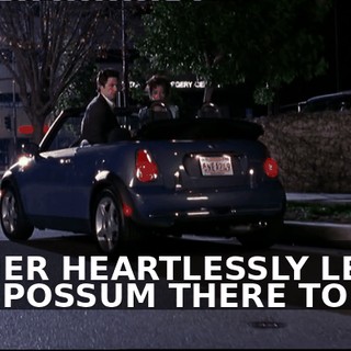 c7f3c061-1c6f-4e7b-95c4-4e35180f909c.gif