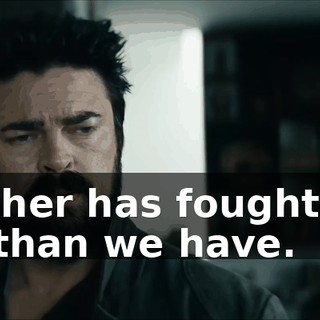 c7f3cb9b-495b-4192-9673-53c67f1469e4.gif