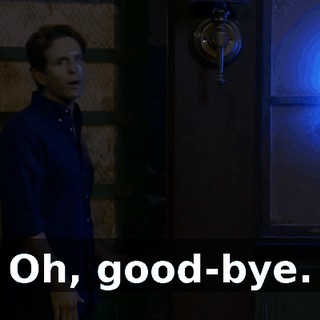 c7f3d977-7aa6-4237-bcfa-33f9aa9ee9a4.gif