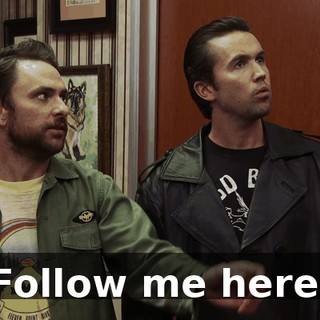 c7f3e48a-f5b0-4864-9e2c-3f2ed4d9ab5f.gif