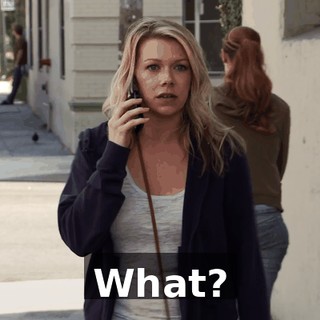 c7f41838-184c-4ce5-b419-552f73802b09.gif