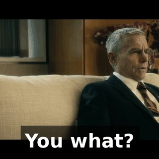 c7f43adc-aa20-4fa4-a012-233118cb10b5.gif