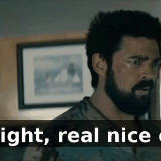 c7f4a2ea-c7cb-441c-85ff-2ae99f790789.gif