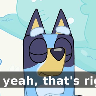 c7f4cf2f-1e5a-47d3-bd23-2548e886d78b.gif