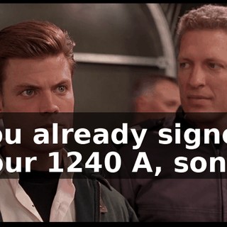 c7f52b8c-0cb8-4aa3-bfd2-9f12ff443371.gif