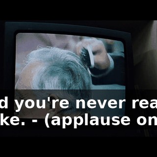 c7f54bd2-033c-4020-942b-70e07651f35e.gif