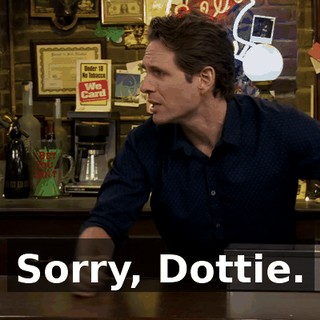 c7f5a040-d9d1-4de0-875d-9b4350408dde.gif