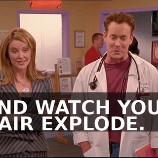 c7f5a34e-913c-409c-a673-ce63d7f58b9d.gif