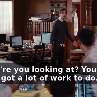 c7f5adc8-f197-4a4c-bc27-a90b274c806a.gif