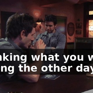 c7f5b0a3-2362-415c-b27c-663e77c55038.gif