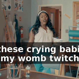 c7f5c913-ad6e-47ae-9457-636e9c08a0be.gif
