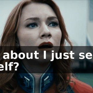 c7f629dc-e206-43c0-9c61-e9923bce596c.gif