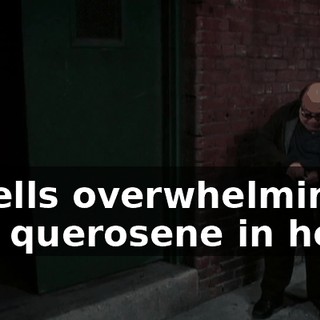 c7f642c9-c949-4815-afb5-c248c5f3e2aa.gif