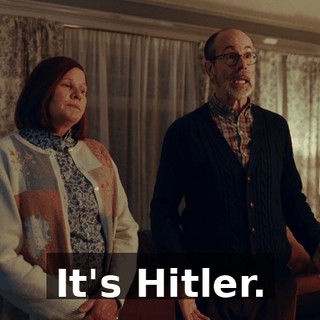 c7f6677d-0dae-4cca-b832-1012440d5166.gif