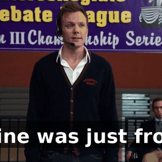 c7f6e5f8-3f29-4492-84c5-ab246ea3758e.gif