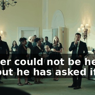 c7f72b5c-897f-4d91-b978-14a4aa108b67.gif