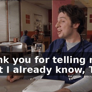 c7f74507-7ef6-4d91-9082-7d5acdb1cef0.gif