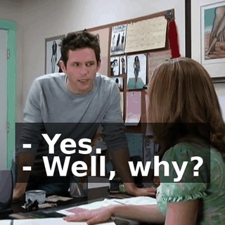 c7f778df-aa54-4b10-aa2d-7e94db2e4fac.gif