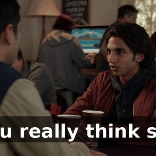 c7f77c60-31c0-49ad-a64f-1c9285c4b665.gif