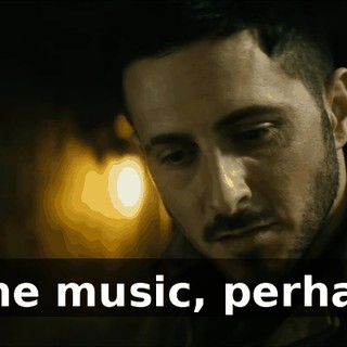 c7f7c4a8-c513-4a29-9536-974462f5c565.gif