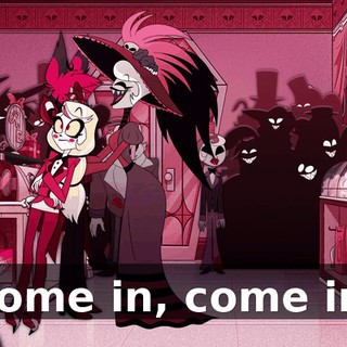 c7f7f79b-a9b6-46b8-b265-f755bbc14e9c.gif