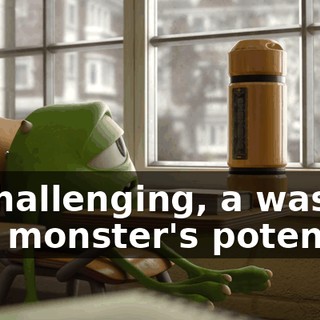 c7f82a76-a979-437f-8e62-340d1190c056.gif