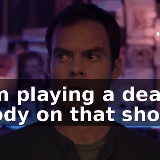 c7f85544-162f-4c67-a8a9-84fb6c82f065.gif