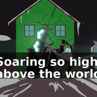 c7f879b4-01ce-4853-84c4-2488d0b85c77.gif