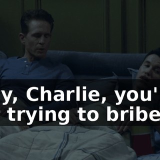 c7f8b7d3-6c88-4ce3-a384-3355e7f0811a.gif