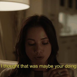c7f90d1a-935e-4426-b903-891882632dee.gif